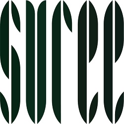 Suree Jewelry